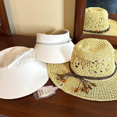 Sale Photo Thumbnail #673