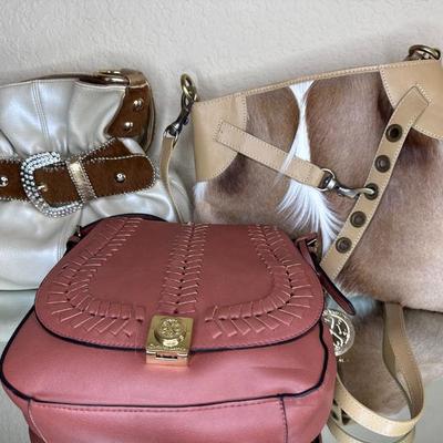 Sale Photo Thumbnail #372