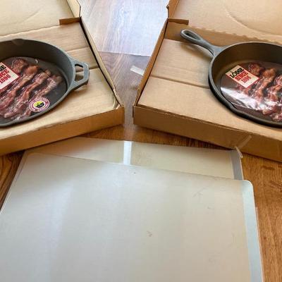 Sale Photo Thumbnail #423