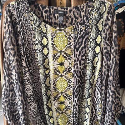 Sale Photo Thumbnail #923