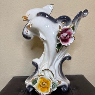 Sale Photo Thumbnail #53