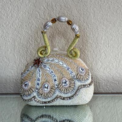 Sale Photo Thumbnail #306