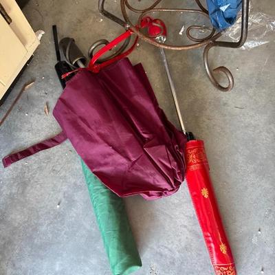 Sale Photo Thumbnail #920