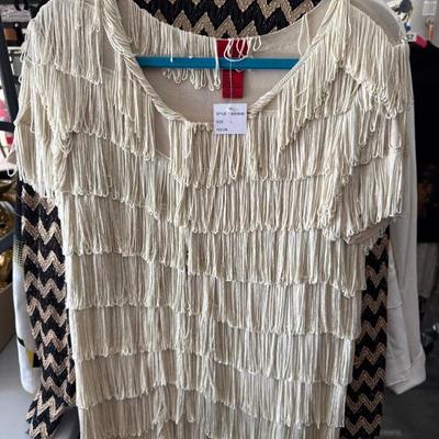 Sale Photo Thumbnail #775