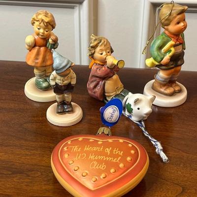 Sale Photo Thumbnail #290