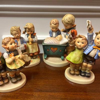 Sale Photo Thumbnail #156