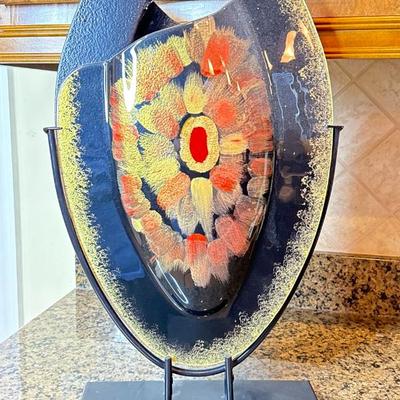 Sale Photo Thumbnail #213