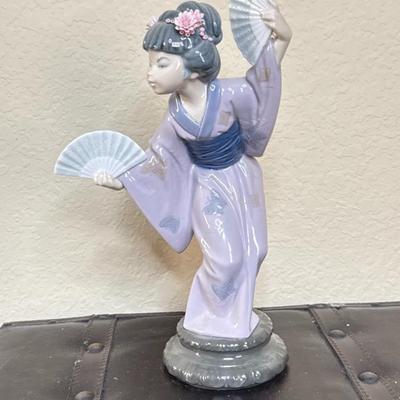 Sale Photo Thumbnail #50