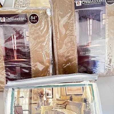 Sale Photo Thumbnail #837