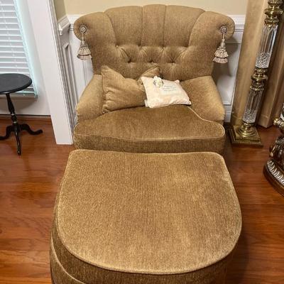 Sale Photo Thumbnail #617