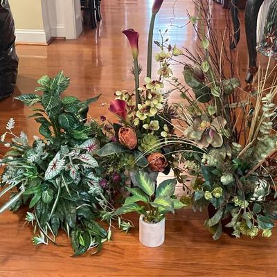 Sale Photo Thumbnail #628