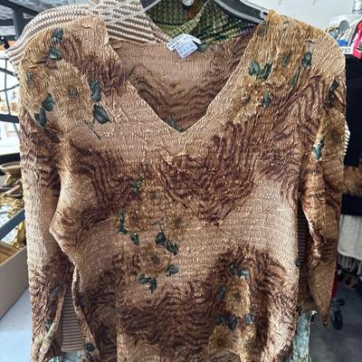 Sale Photo Thumbnail #776