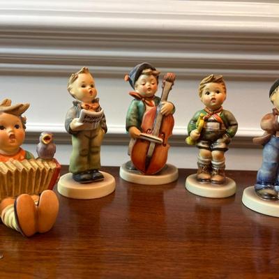 Sale Photo Thumbnail #125