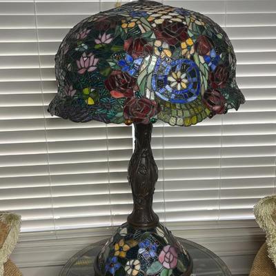 Sale Photo Thumbnail #608