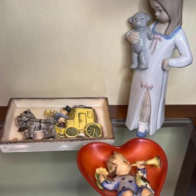 Sale Photo Thumbnail #175