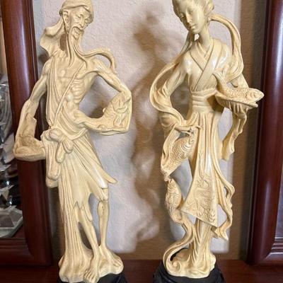 Sale Photo Thumbnail #669