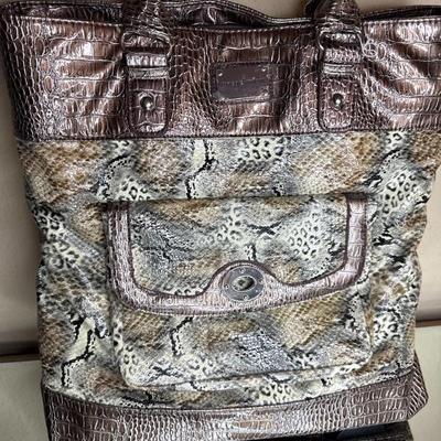 Sale Photo Thumbnail #384