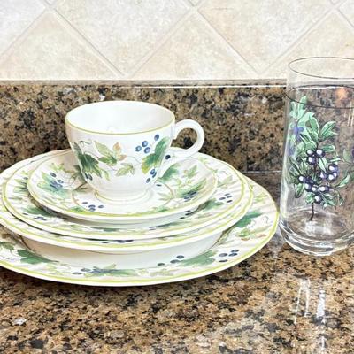 Sale Photo Thumbnail #201