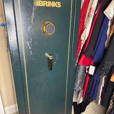 Sale Photo Thumbnail #729