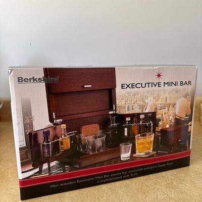 Sale Photo Thumbnail #602