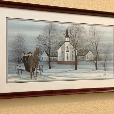 Sale Photo Thumbnail #184