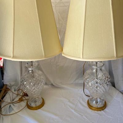 Sale Photo Thumbnail #294