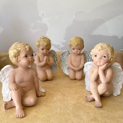 Sale Photo Thumbnail #462