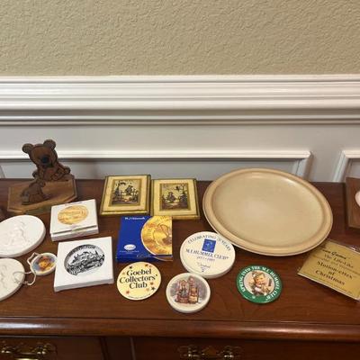 Sale Photo Thumbnail #177