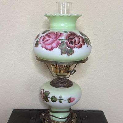 Sale Photo Thumbnail #43