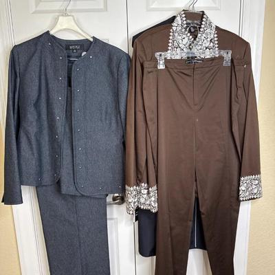 Sale Photo Thumbnail #25