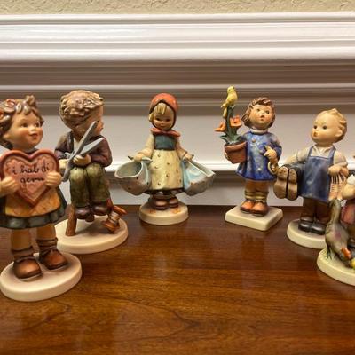 Sale Photo Thumbnail #153