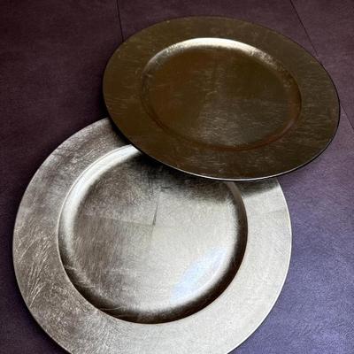 Sale Photo Thumbnail #577