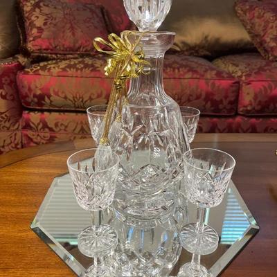 Sale Photo Thumbnail #620