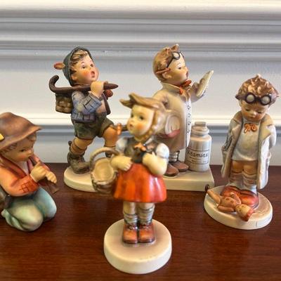 Sale Photo Thumbnail #149