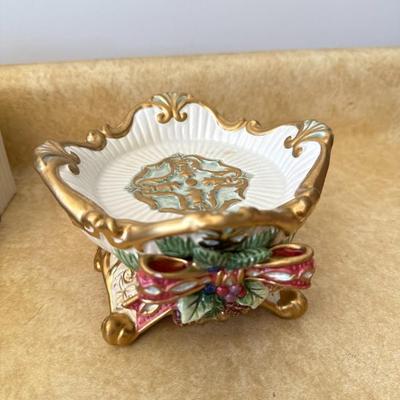 Sale Photo Thumbnail #465