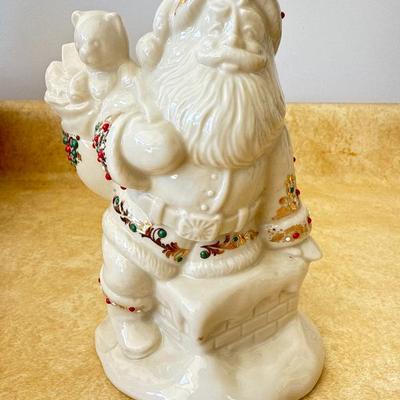 Sale Photo Thumbnail #481