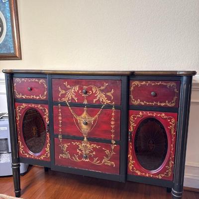 Sale Photo Thumbnail #448