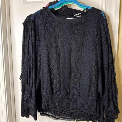 Sale Photo Thumbnail #711