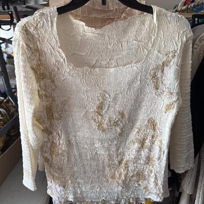 Sale Photo Thumbnail #928