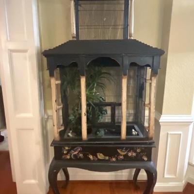 Sale Photo Thumbnail #640