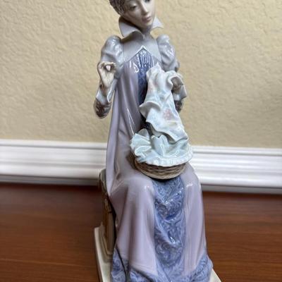 Sale Photo Thumbnail #515