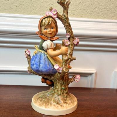 Sale Photo Thumbnail #116