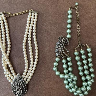 Sale Photo Thumbnail #952