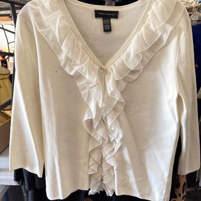 Sale Photo Thumbnail #750