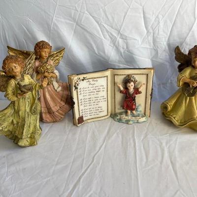 Sale Photo Thumbnail #892