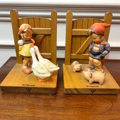 Sale Photo Thumbnail #109