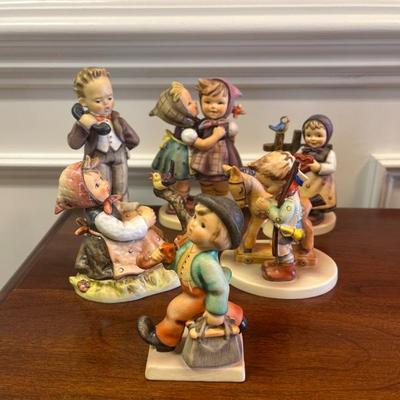 Sale Photo Thumbnail #147