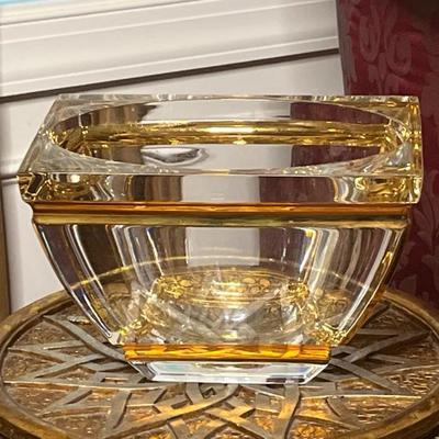 Sale Photo Thumbnail #618