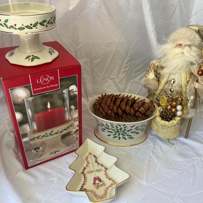 Sale Photo Thumbnail #849