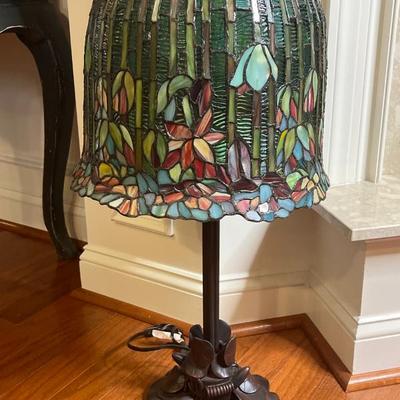 Sale Photo Thumbnail #637